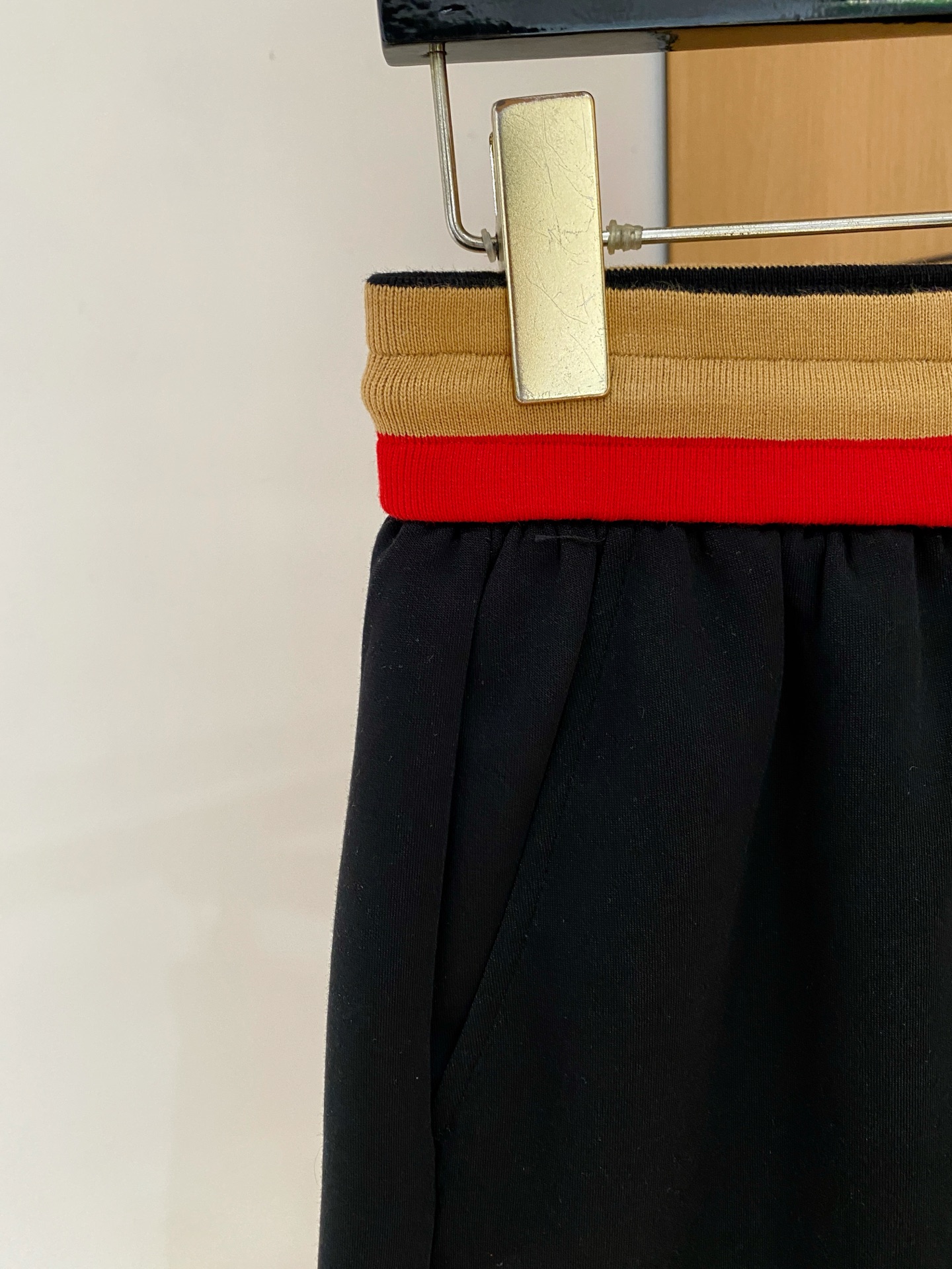clothes and pants